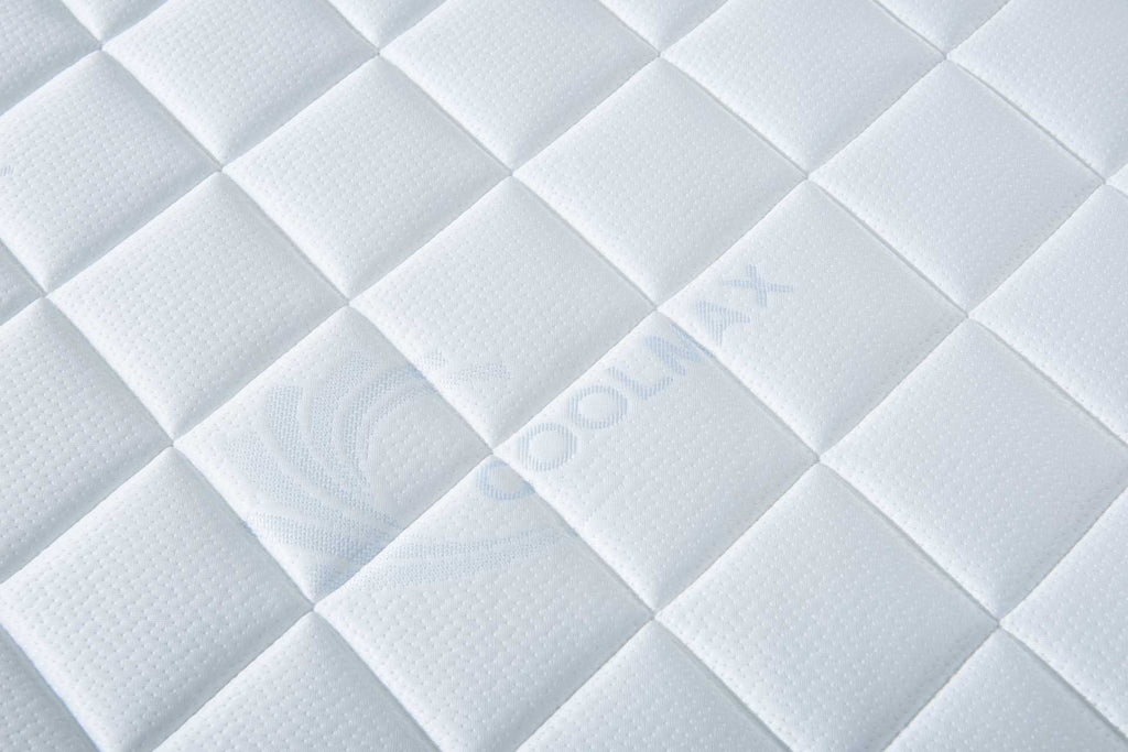 June Pro-Adapt FIRM