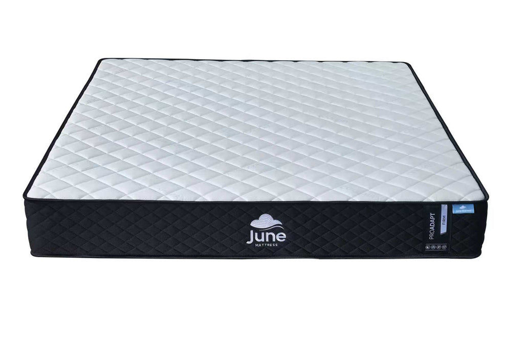 June Pro-Adapt FIRM