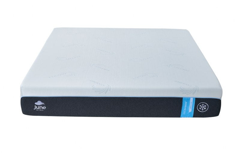 June PRO Breeze Medium