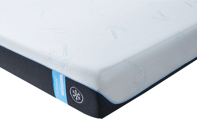 June PRO Breeze Medium