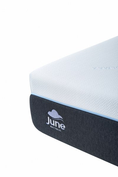 June PRO Breeze Medium