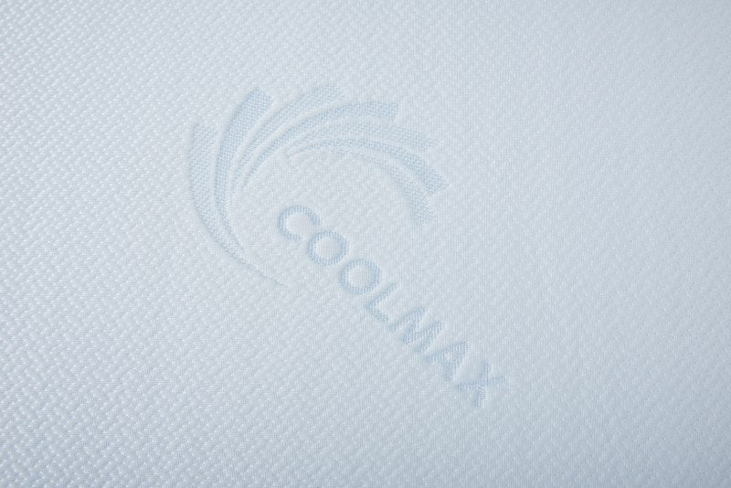 June PRO Breeze Medium