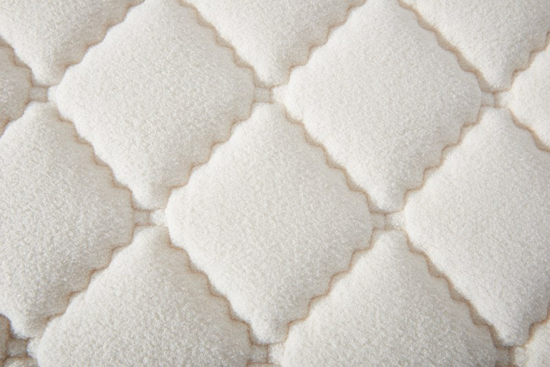 June Pro-Adapt Medium