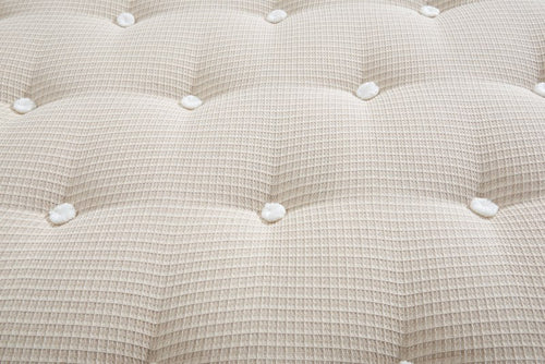 June Luxe-Adapt Soft