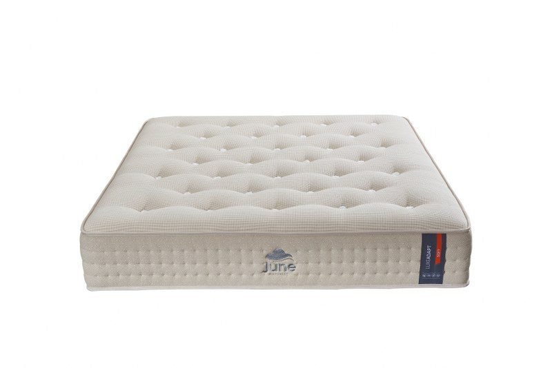 June Luxe-Adapt Soft