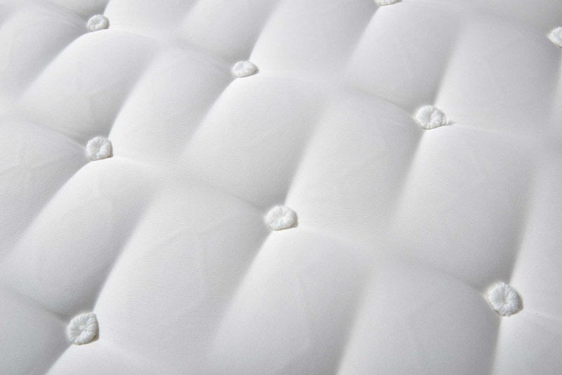 June Luxe-Adapt Firm