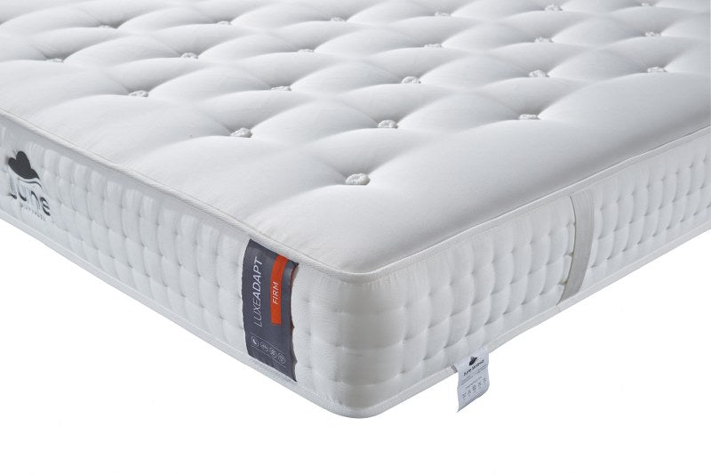 June Luxe-Adapt Firm