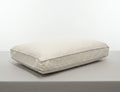 Microfiber Pillow